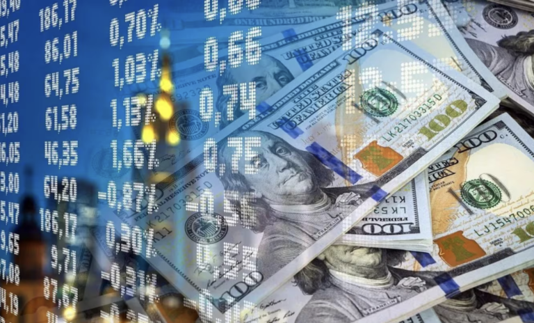 Por primera vez, el dólar oficial se vende a más de $1500